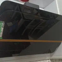 هود آشپز خانه