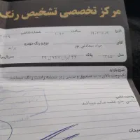 پراید مدل۸۵|خودرو سواری و وانت|تربتحیدریه, ترمینال|دیوار