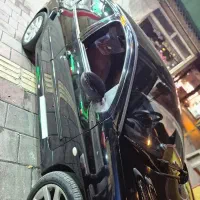 206|خودرو سواری و وانت|ارومیه, |دیوار