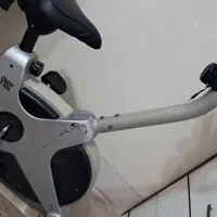 دوچرخه ثابت