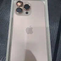 ایفن ۱۶پرو مکس ۲۵۶ zaa باطری ۱۰۰ ck 40