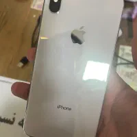 iPhone xs max|موبایل|خوی, |دیوار