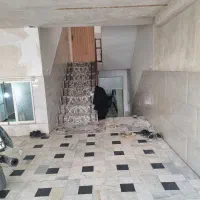 اجاره خانه ویلایی ۱۰۰ متری ۲ خوابه در شهر قائم