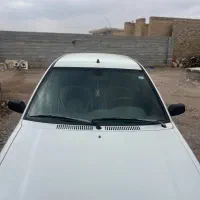 پراید ۱۳۱ درحد|خودرو سواری و وانت|نی‌ریز, |دیوار