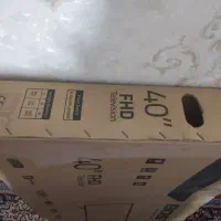 لوازم خانگی|تلویزیون و پروژکتور|پاکدشت, حصار امیر|دیوار