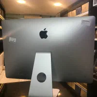دستگاه iMac 2017 5K 27