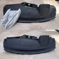 مرکز حرفه‌ای تعمیر داشبورد، ایربگ و یونیت خودرو