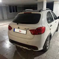 کوییک R مدل ۱۴۰۱|خودرو سواری و وانت|تهران, وردآورد|دیوار