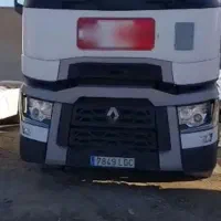 موجود بازرگان