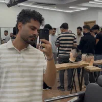 آموزش آرایشگری با مدرک فنی و حرفه ای|خدمات آموزشی|کرمان, |دیوار