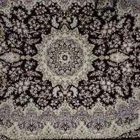 فرش شیخ صفی