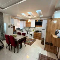 آپارتمان-135متر-خریدامن-دربرترین-لوکیشن-کریمی