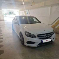 بنز E250 مدل 2015|خودرو سواری و وانت|تهران, آرژانتین|دیوار