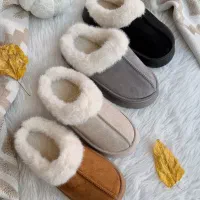 اسلیپر آگ خزدار