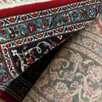 فرش۱۲متری تمیز