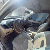 mvm x33|خودرو سواری و وانت|چاراویماق, |دیوار