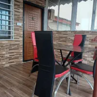 سویئت اجاره روزانه|اجارهٔ کوتاه‌مدت آپارتمان و سوئیت|کلاچای, |دیوار