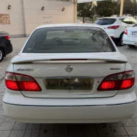 نیسان ماکسیما ۸۵ استثنایی|خودرو سواری و وانت|تبریز, |دیوار