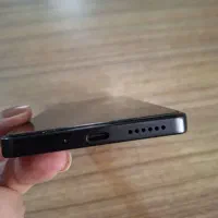 گوشی شیاومی نوت ۱۳پرو