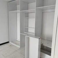 تجهیز،کابینت،نقاشی،تعمیرات ساختمان هشتگردکرج تهران|خدمات پیشه و مهارت|هشتگرد, شهرک بعثت|دیوار