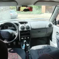 پراید ۱۳۱ مدل ۹۲ عروسک فروش فوری|خودرو سواری و وانت|رشت, حسین آباد|دیوار