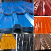 بزرگترین تولید کننده ورق آلات حلب شیروانی چوب نراد|مصالح و تجهیزات ساختمان|رشت, استقامت ۱|دیوار