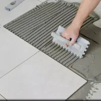 انواع گچکاری سنک کاری