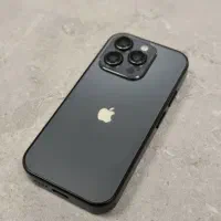 گوشی آیفون مینی