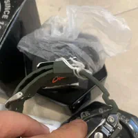 ساعت جیشاک کاسیو جی شاک Gm2100B|ساعت|تهران, تهرانپارس غربی|دیوار