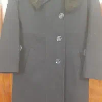 لباس مجلسی وپالتو وبارانی|لباس|خوی, |دیوار