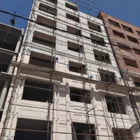 داربست با بهترین قیمت|مصالح و تجهیزات ساختمان|میاندوآب, |دیوار