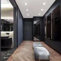 واحد118متری برج لوکس*چیتگر*اردستانی*تهاترخودرو،ملک|فروش آپارتمان|همدان, |دیوار