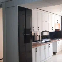 طراحی و ساخت انواع کابینت کمددیواری تعمیرات