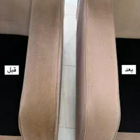 مبل شویی ، شستشوی مبل|خدمات نظافت|نوشهر, |دیوار