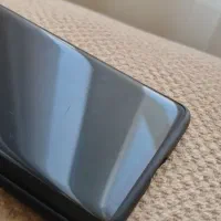 گوشی موبایل هواوی p30 pro|موبایل|تهران, مهران (سیدخندان)|دیوار