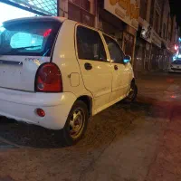 ام وی ام 110کم کار خونگی