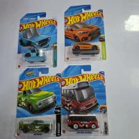 هاتویز|اسباببازی|ماکو, |دیوار