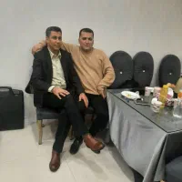 ارکس تضمینی تالار خواننده مراسم عروسی دیجی|خدمات پذیرایی، مراسم|قم, نخودی|دیوار