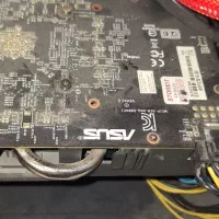 کیس Core i5 / RX 570 4GB / RAM 32GB / ASUS H510|رایانه رومیزی|تهران, فردوس|دیوار