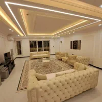 رابیتس کاری مدرن