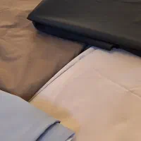 فروش پارچه های مجلسی از متری ۱۰۰ تا ۷۰۰ هزار تومان