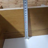 دراور ام دی اف|جاکفشی، کمد، دراور|هشتگرد, هشتگرد قدیم|دیوار