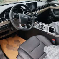 فیدلیتی الیت ۵ نفره|خودرو سواری و وانت|بوشهر, |دیوار