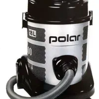 جاروبرقی پلار نو موتور آلمانی