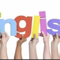 آموزش زبان اینگلیسی تمامی پایه های تحصیلی