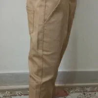 شلوار کتان پسرانه|لباس|تهران, مسعودیه|دیوار