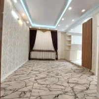 فاز1درمحله3تک‌خواب‌طبقه1    سهند‌مجتمع‌گلستان2|فروش آپارتمان|سهند, |دیوار