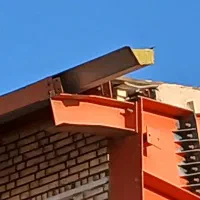 سوله سبک و استاندارد دهانه ۲۰ و ... نو و دست دوم