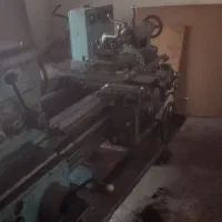 خدمات تراشکاری|خدمات پیشه و مهارت|باسمنج, |دیوار