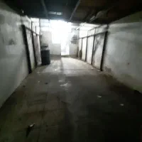 اجاره مغازه ۳۰ متری مناسب کارگاه در یافت‌آباد|اجارهٔ مغازه و غرفه|تهران, یافت آباد جنوبی|دیوار
